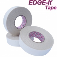 Edge-it Banner Hemming Tape Single Sided